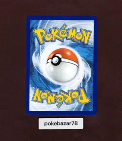 Carte Pokemon Nigirigon Ex 142/191 EV8 Etincelles Deferlantes SSP FR Neuf - Image 2