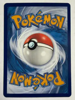 Pokemon TCG Chinese SV8A Terastal Festival 195/187 Friends in Paldea SR - Image 2