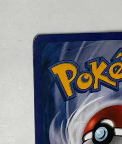 Lucario LV.X DP12 Diamond and Pearl PROMO Holo MP 2007 Pokemon TCG - Image 4
