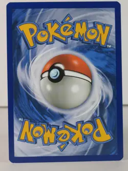 Pancham - Team Up - 81/181 - singles - Pokemon TCG - Image 4