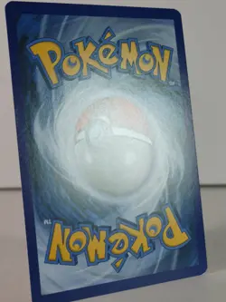 Pancham - Team Up - 81/181 - singles - Pokemon TCG - Image 5