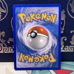 Pokemon TCG Sableye Undaunted 35/90 Reverse Holo NM - Image 2