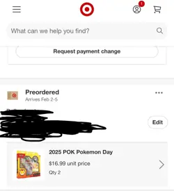 Pokemon Day 2026 Collection Box [PRESALE ORDER] 🔥 - Image 2