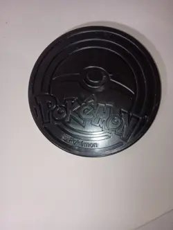 Charizard Coin Pokemon TCG CCG Collectible - Image 3