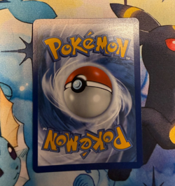 Absol GG16/GG70 Pokemon TCG Crown Zenith: Galarian Gallery Ultra Rare NM - Image 2