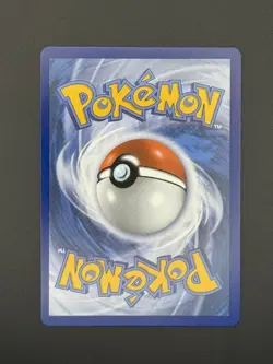 Switch 123/094 Full Art Trainer Holo ultra rare Pokemon TCG Phantasmal Flames - Image 2