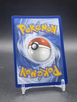 Radiant Charizard 020/159 (NM) - Crown Zenith - Radiant Rare -Pokemon TCG - Image 2
