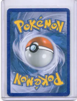 Carte Pokemon- Evoli- BW94 - Noir & Blanc Promo - 2013 - Image 2