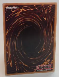 Yu-Gi-Oh! TCG Elemental HERO Divine Neos Ra Yellow Mega-Pack RYMP-EN020 1st... - Image 2