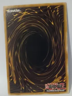 Yu-Gi-Oh! TCG Imperion Magnum the Superconductive Battlebot Structure Deck: Yugi - Image 2