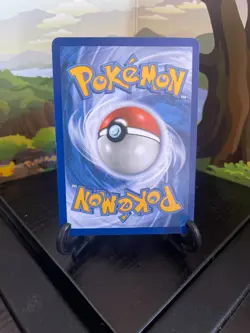 Pachirisu 80/214 - Lost Thunder - Common - Pokemon Card - LP - Image 2