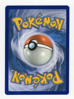 Pokemon TCG Maximum Belt 154/162 Holo Ace Rare Card Temporal Forces - Image 2