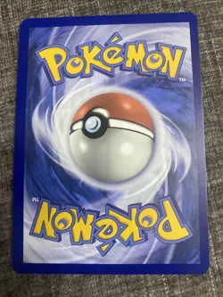 Noctowl 141 Sv: Scarlet & Violet Promo Cards Holo - Image 3