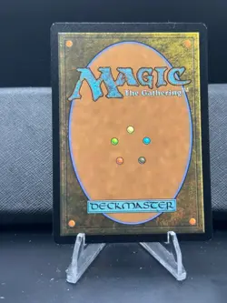 Magic the Gathering, Spider-man - Spider-Punk, #0210 - Borderless, Foil - Image 2