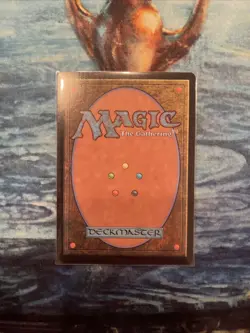 Misty Rainforest Modern Horizons 2 NM Excellent Condition - Image 2