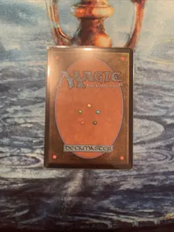 Arid Mesa Modern Horizons 2 NM Excellent Condition - Image 2