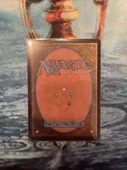 Scalding Tarn Modern Horizons 2 NM - Image 2