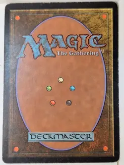 Despoil - Prophecy - Magic the Gathering MTG Nice! - Image 2