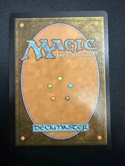 Subtlety (FOIL) SPECIAL GUEST Modern Horizons 3 - Magic the Gathering - Image 2