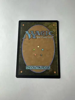 Vibrance NM Lorwyn Eclipsed Foil Magic The Gathering Mtg Near Mint Elemental - Image 2