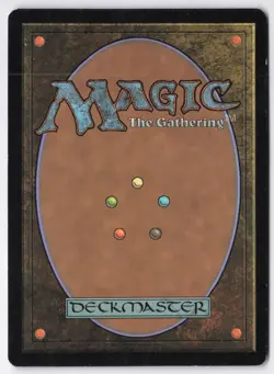 Phantasmal Image Normal R Magic 2012 (M12) 72 LP - Image 2