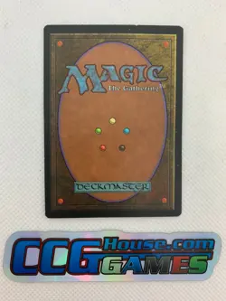 Undiscovered Paradise - MTG Visions Magic the Gathering WotC *CCGHouse* RA - Image 3