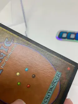 Undiscovered Paradise - MTG Visions Magic the Gathering WotC *CCGHouse* RA - Image 4