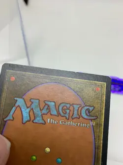 Undiscovered Paradise - MTG Visions Magic the Gathering WotC *CCGHouse* RA - Image 5