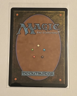 MTG Steam Vents - Lorwyn Eclipsed #267 - Image 2