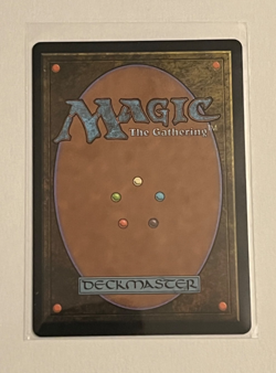 MTG Temple Garden - Lorwyn Eclipsed #268 - Image 2