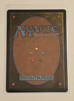 MTG Blood Crypt - Lorwyn Eclipsed #262 - Image 2