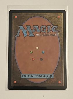 MTG Commercial District - Borderless - Murders at Karlov Manor - #324 - Image 2