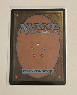 MTG Trouble in Pairs - Extended Art - Murders at Karlov Manor - #326 - Image 2