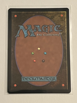 MTG Excalibur Sword of Eden - Foil - Assassin's Creed - #72 - Image 2
