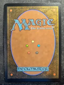 Solitude - Foil Borderless - MH3 Special Guest (MTG) - Image 2