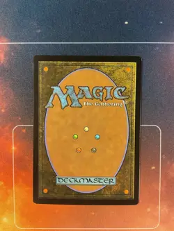 Padeem, Consul Of Innovation - Kaladesh - Magic the Gathering - MTG - Image 2