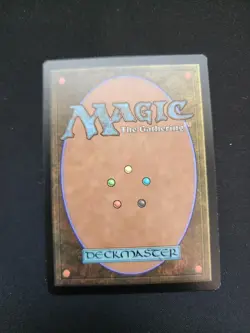 Kalonian Hydra - Commander Anthology 2018 - LP - Magic The Gathering - Mythic - - Image 2