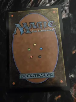 MTG Akroma, Angel of Wrath - Mystery Booster / The List #001 - Image 2