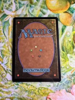 Opposition MTG: DMR *Pack Fresh* - Image 2