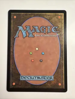 Entomb (Showcase) Avatar: The Last Airbender: Eternal-Legal Regular - Image 2