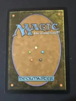 Spirebluff Canal X1 Kaladesh Ex+ Condition See Pics Front Back - Image 2