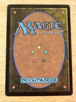 PETER PARKER'S CAMERA x1 mtg NM-M Marvel's Spider-Man 1 Rare - Image 2