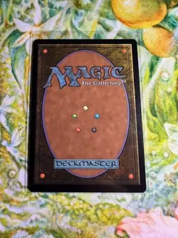 Divine Sacrament MTG: DMR *Pack Fresh* - Image 2