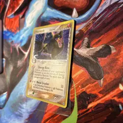 2005 Pokemon EX Delta Species Marowak Reverse Holo #10/113 - Image 2
