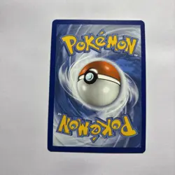 Pokemon - Seviper 102/198 - Reverse Holo Rare - Chilling Reign - Image 2