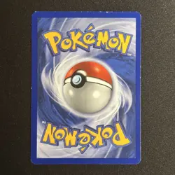 Dragonite 19/62 | Fossil | Non-Holo Rare | Pokemon TCG Vintage | Lightly Played - Image 2