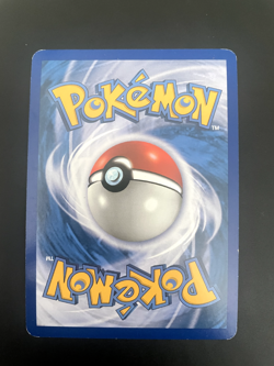 Pokemon Card Wobbuffet Holo Promo HGSS04 LP - Image 2