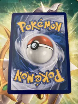 Pokemon TCG Aggron Chilling Reign 111/198 Regular Rare-NM - Image 2