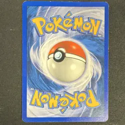 Pokemon Fearow 18/100 EX Crystal Guardians Reverse Holo Uncommon Delta Species - Image 2