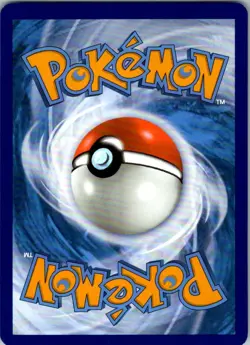 Radiant Blastoise Radiant Rare Pokemon GO 018/078 NM - Image 2